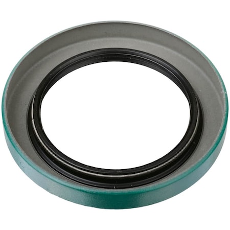 Chicago Rawhide Small Bore Seals, No 19922 19922